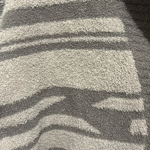 Barefoot dreams cozy chic cardi sweater - Picture 3 of 6